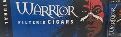 warrior_filtered_cigars_bar