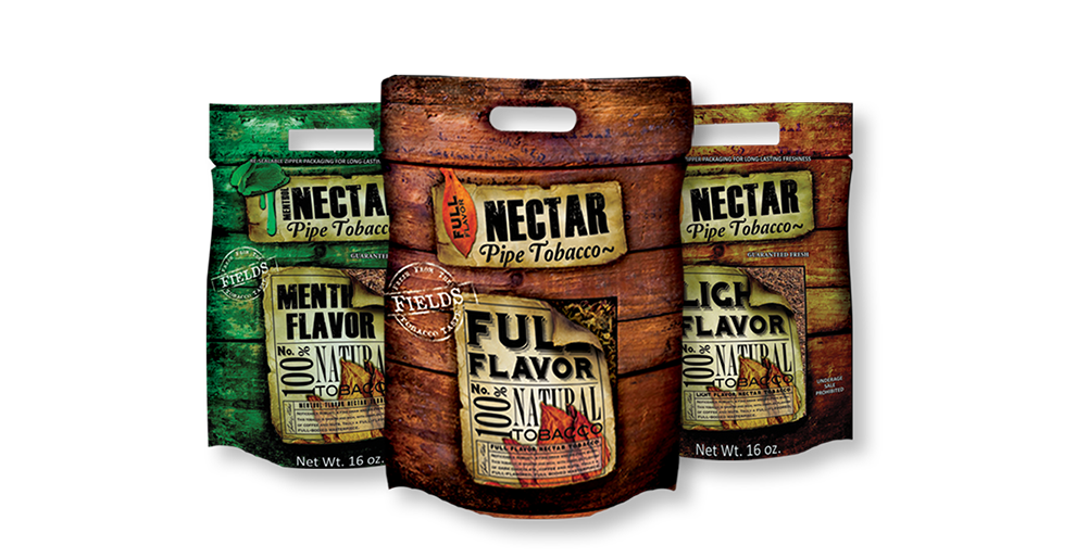 nectarpipe_group_3