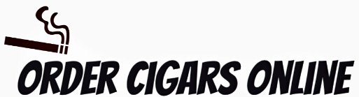 screenshot-logo