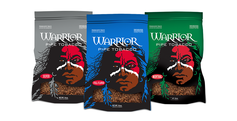 warriorpipe_group_3