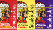 sjfilterednewpacks