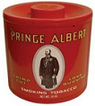 Prince-Albert