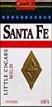 Santa Fe Little Cigars