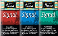 Signal_Filtered_Cigars_New_Package13