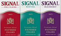 Signal_Pack_Sale1