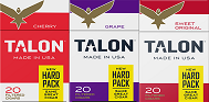 Talon Cigars Sale
