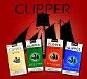 Clipper Filtered Cigars Sale