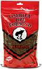 gambler-pipe-tobacco2