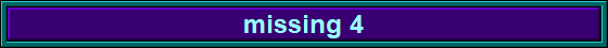 missing 4