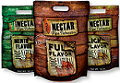 Nectar_Pipe_Tobacco