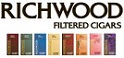 richwood_cigar_sale