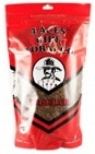 4 Aces Pipe Tobacco (16 oz. Bag) - Product Image