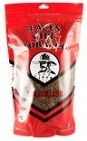 4 Aces Pipe Tobacco (16 oz. Bag)