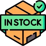 Cigar Sample Carton
