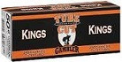 Gambler 1000ct  King Size Filter Tubes - Product Image