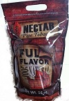 Nectar Pipe Tobacco