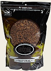 OHM Pipe Tobacco 16 oz Bag - Product Image