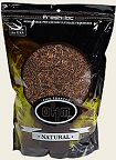 OHM Pipe Tobacco 16 oz Bag