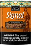 Signal Tobacco