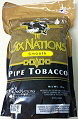 Six Nations  Pipe Tobacco