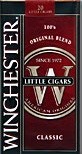 Winchester Little Cigars - Product Image