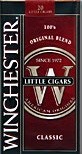 Winchester Little Cigars