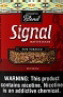 signal_tobacco_newbag3