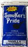 smokers_pride2