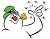 snowman pipe ws