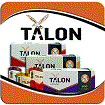 talon-cigars-sm