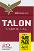 talon_hard_pack_ws