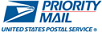 usps_priority_logo2