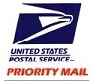 usps_priority_mail_logo_111