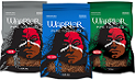 Warrior Pipe Tobacco